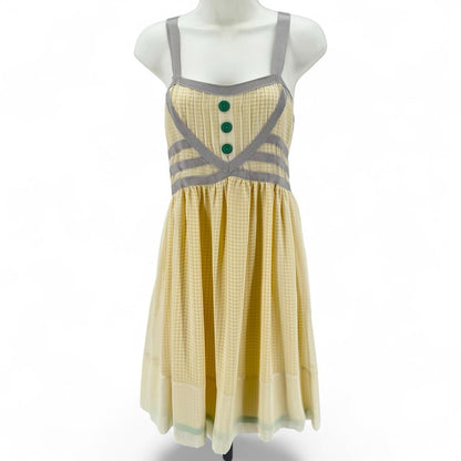 Size S MATILDA JANE Dress