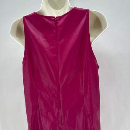 Size M J CREW Dress