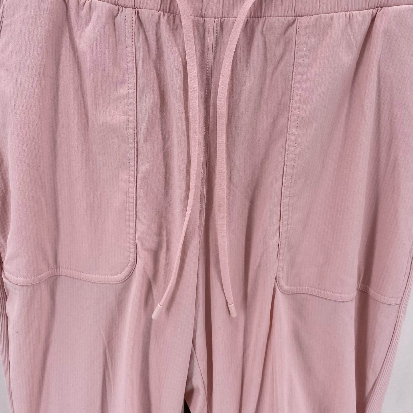 Size 10 LULULEMON Pants