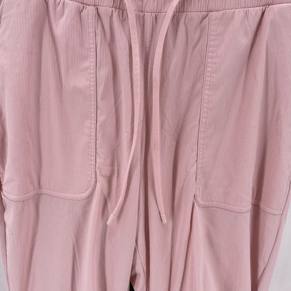 Size 10 LULULEMON Pants