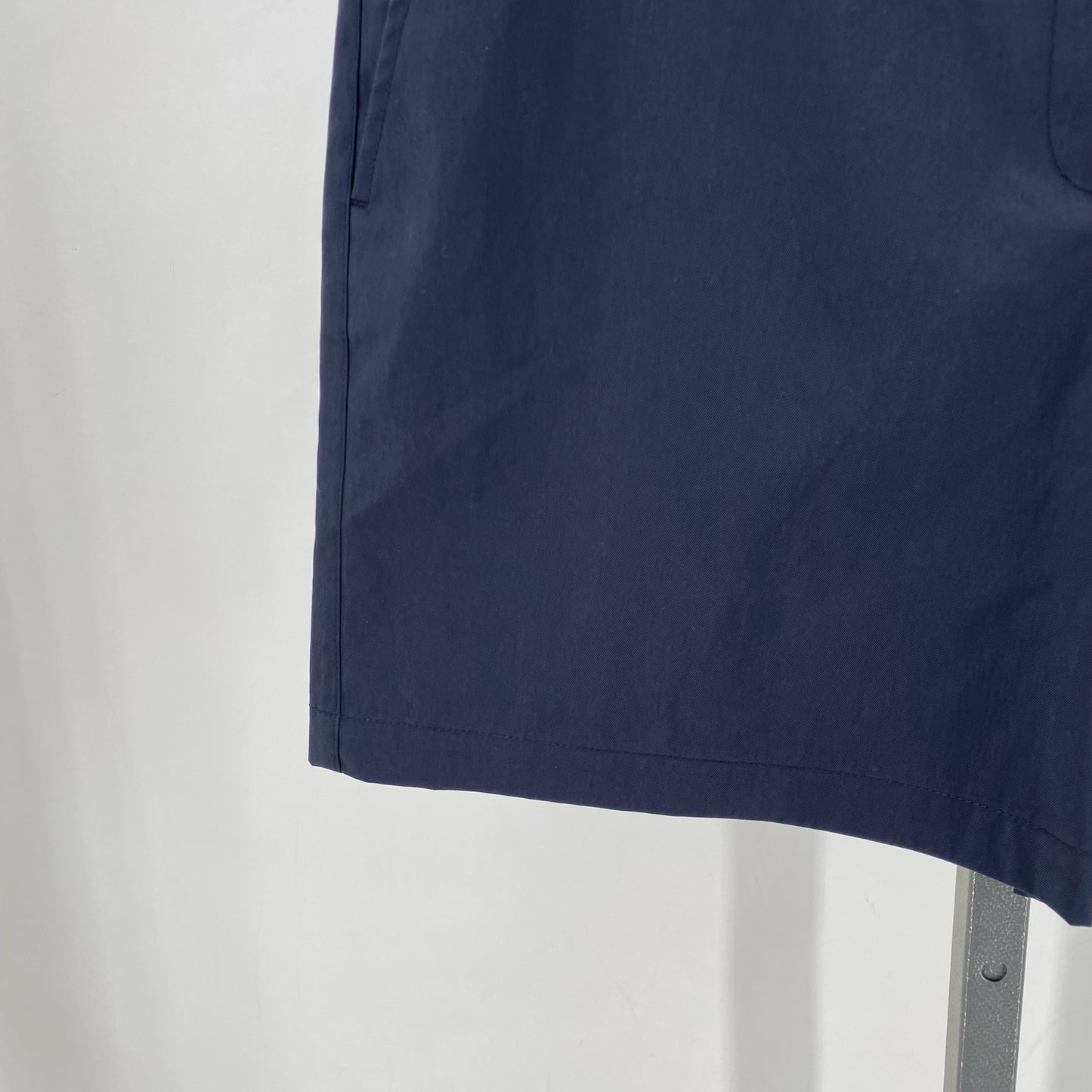 Size 8 LAFAYETTE 148 Shorts