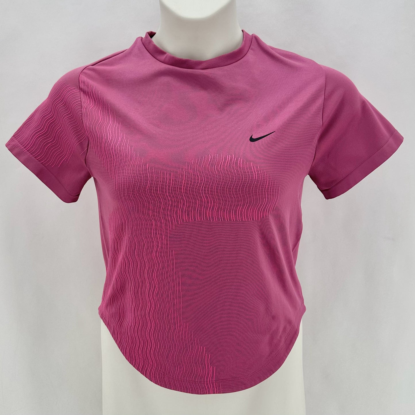 Size XL NIKE Athletic Wear