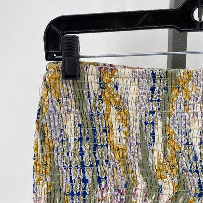 Size M WILLOW & ROOT Skirt