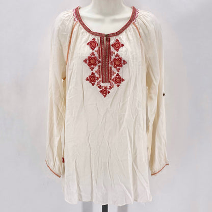 GERARD DAREL Size 44 Shirt