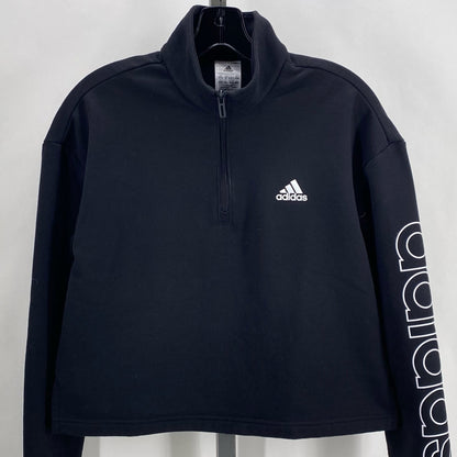 Size M ADIDAS Athletic Wear