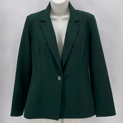 Size 4 NANETTE LEPORE Blazer