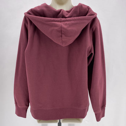 Size L THE NORTH FACE Jacket