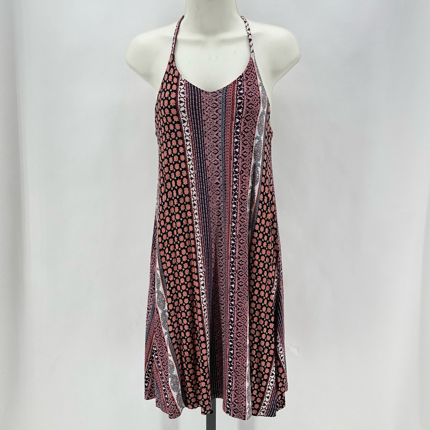 Size XS Rachel Zoe Dress