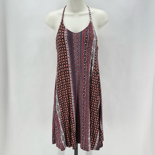 Size XS Rachel Zoe Dress