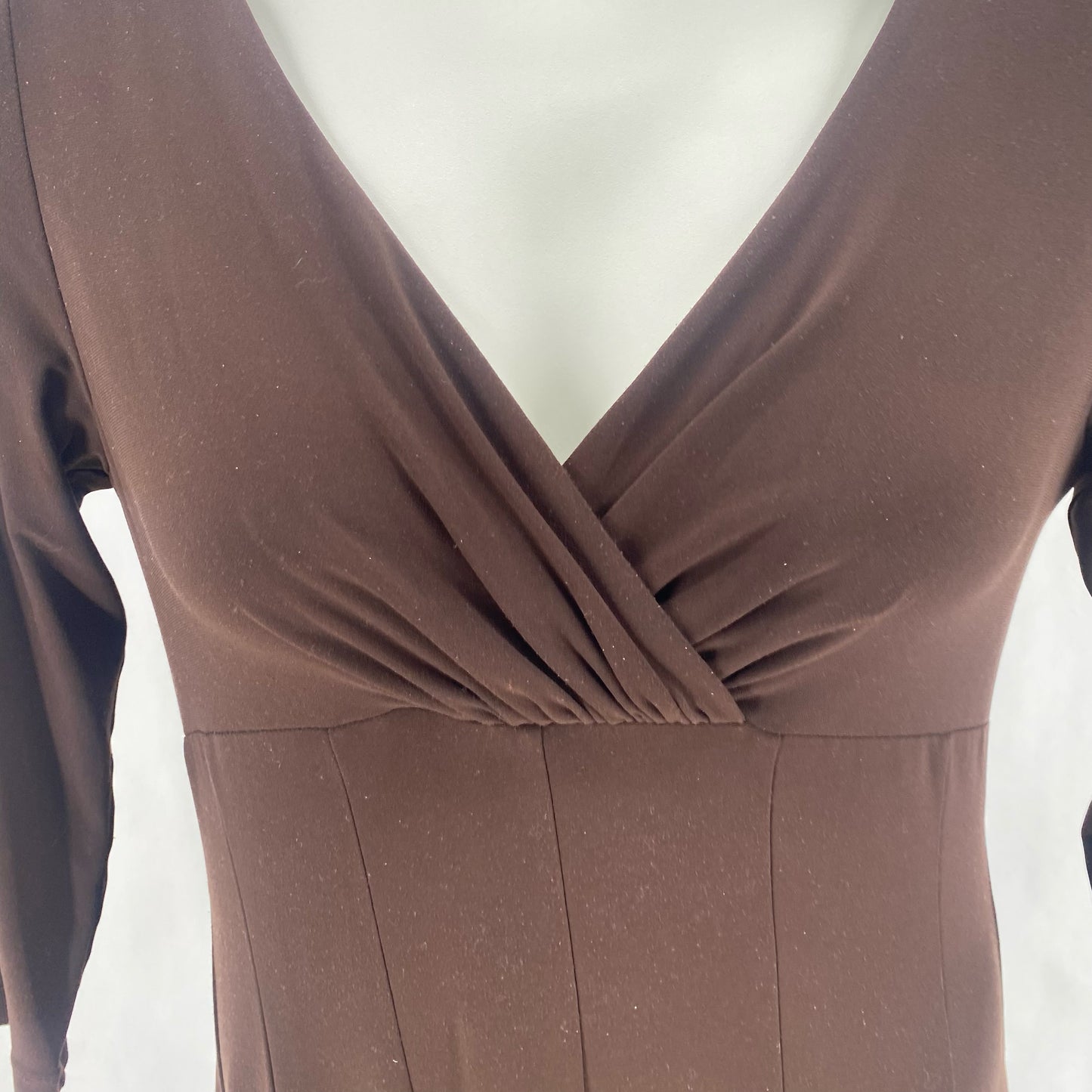 Size 10 RALPH LAUREN Dress