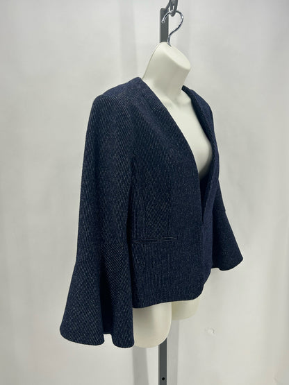 Size 6P CARTONNIER Blazer