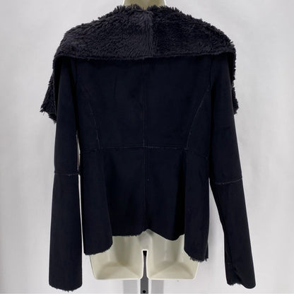 Size M CALVIN KLEIN Jacket (Outdoor)