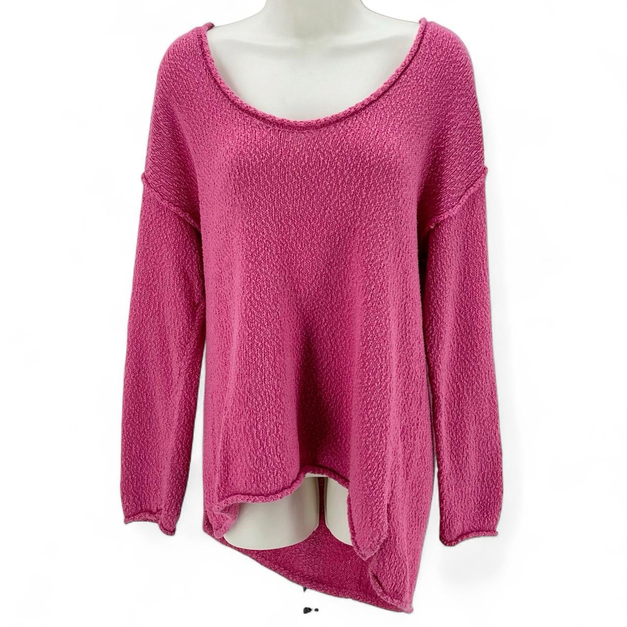 Size S AERIE Sweater
