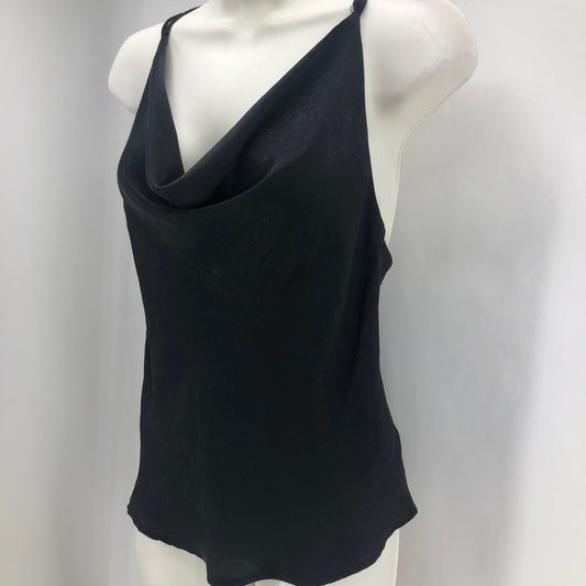 Size 4 SHEIN Shirt