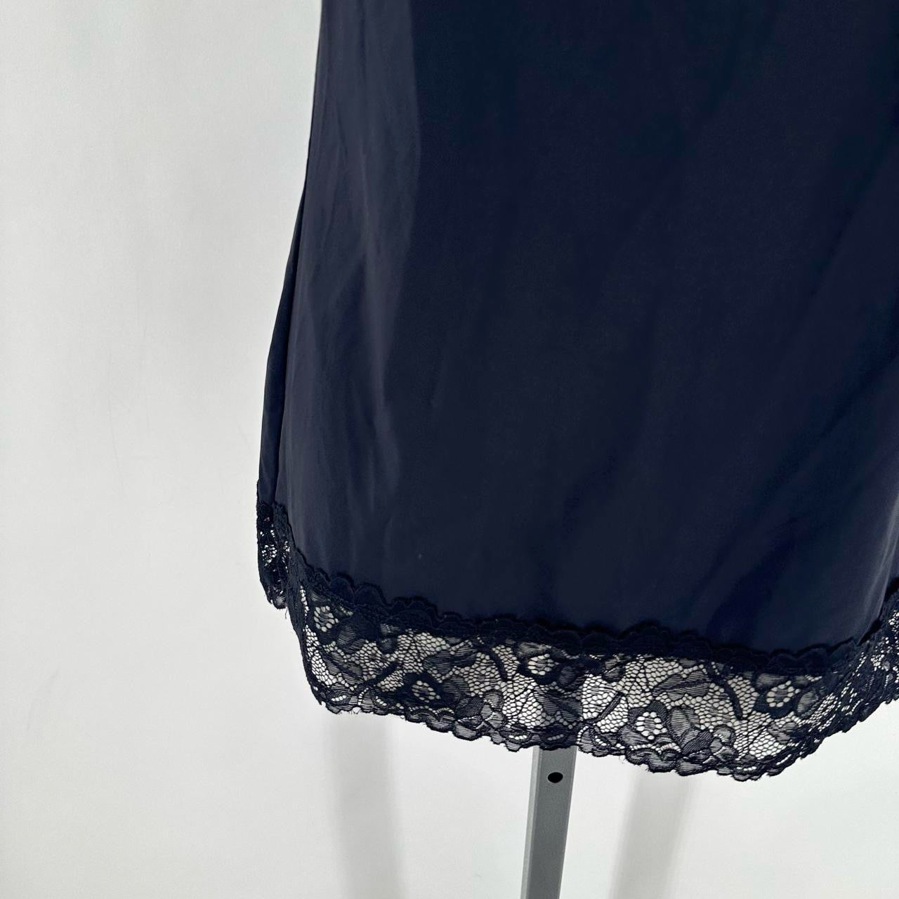 Size S MAURICES Camisole