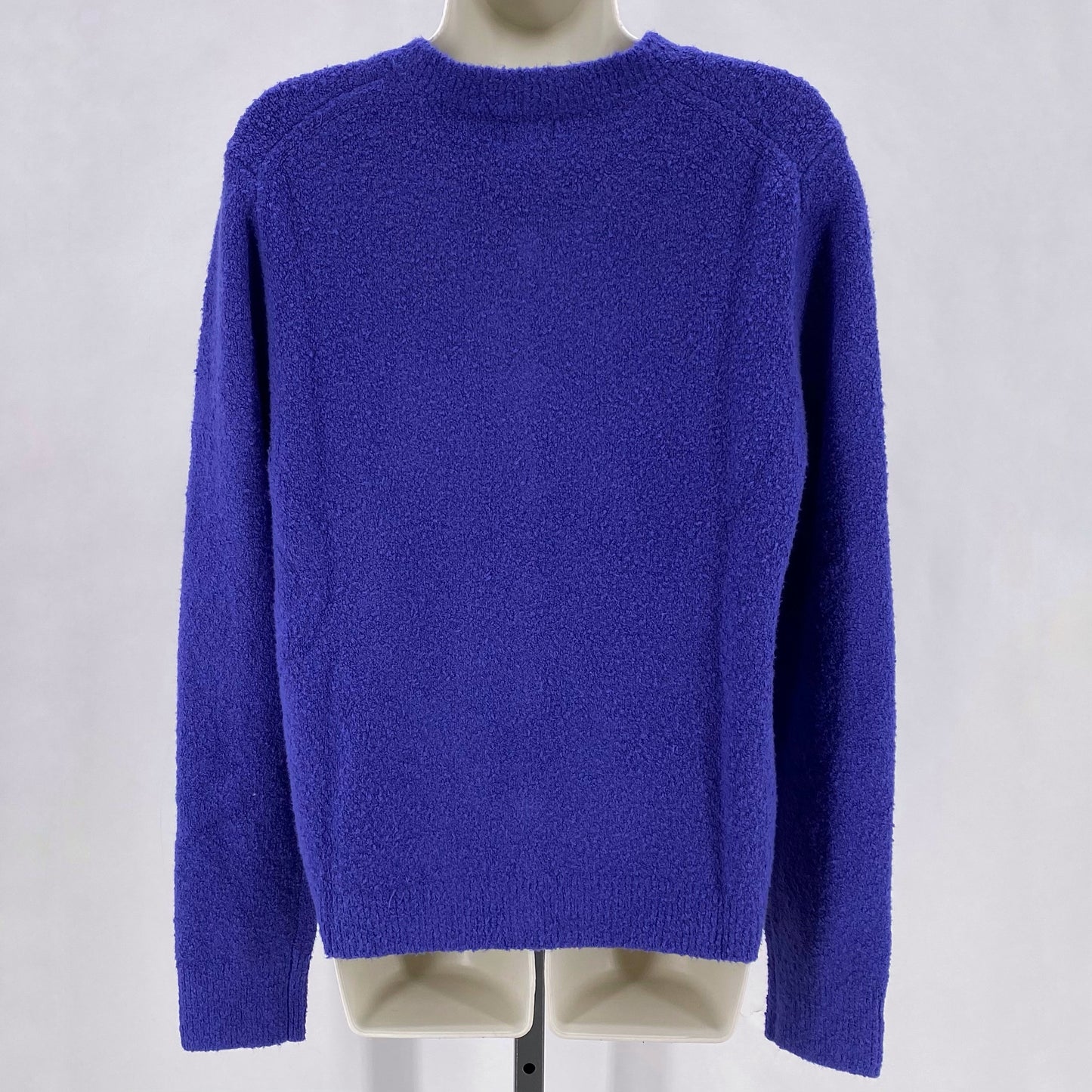 Size L J CREW Cardigan