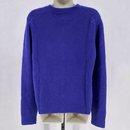 Size L J CREW Cardigan