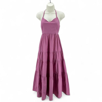 Size XS MADEWELL Dress