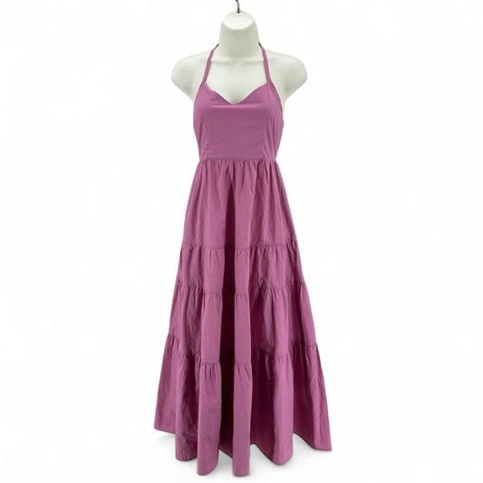 Size XS MADEWELL Dress