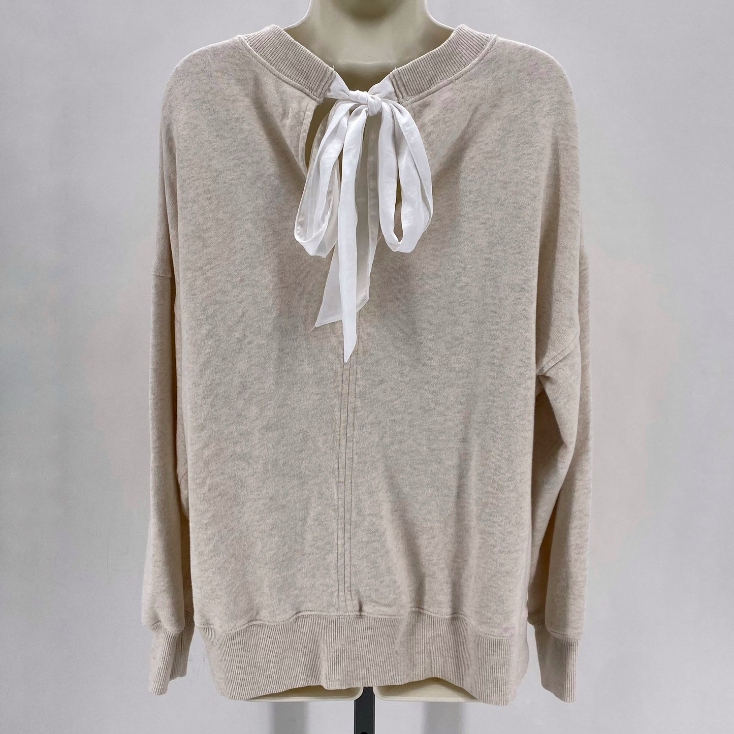 Size XS AERIE Sweatshirt