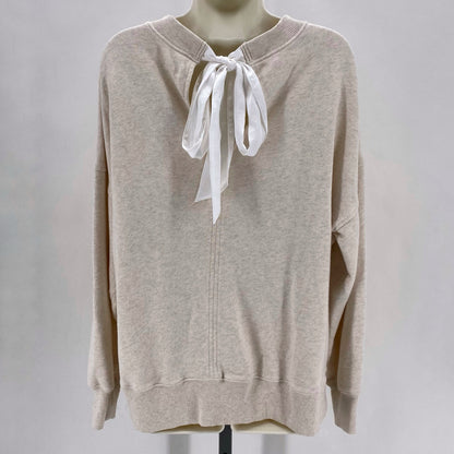 Size XS AERIE Sweatshirt