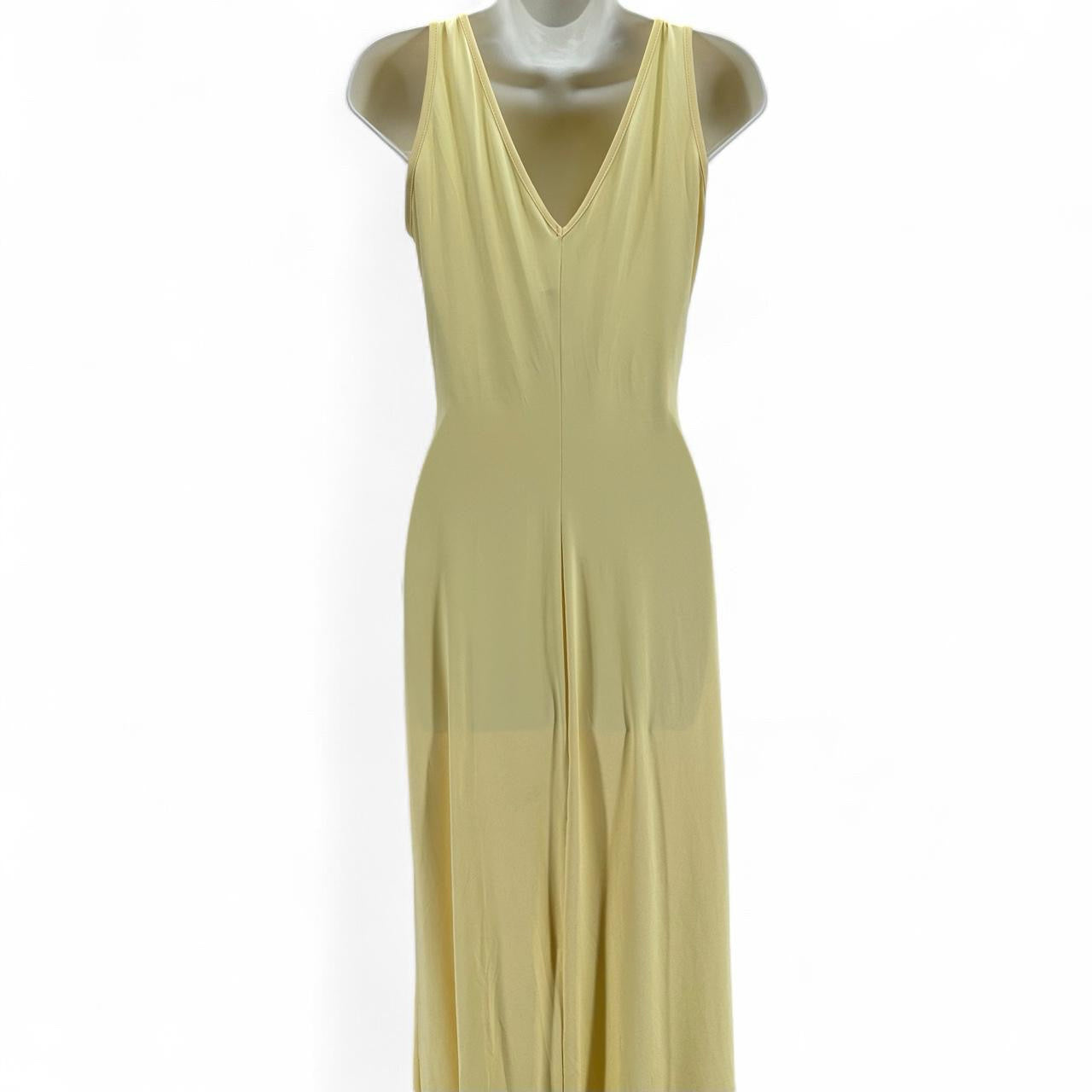 Size M NO TAG Dress