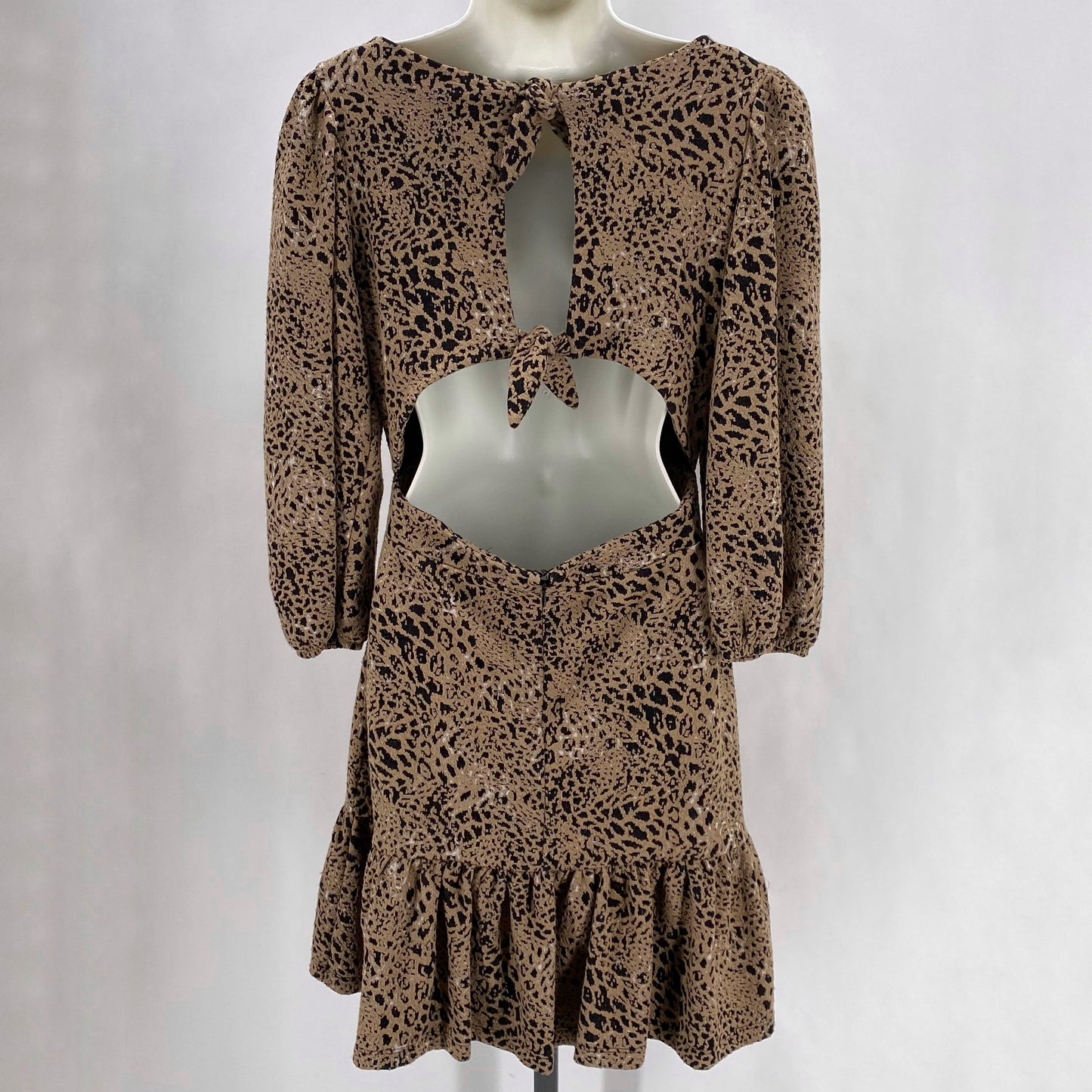 Size 8 MAEVE Dress
