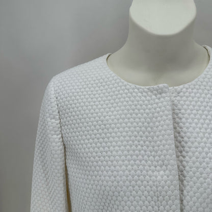 Size 16 J CREW Jacket
