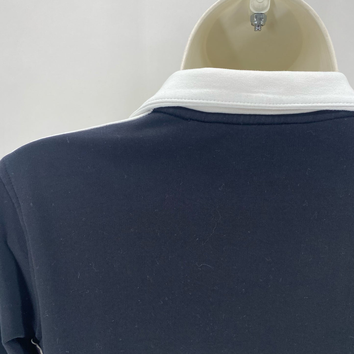 Size M RALPH LAUREN Jacket