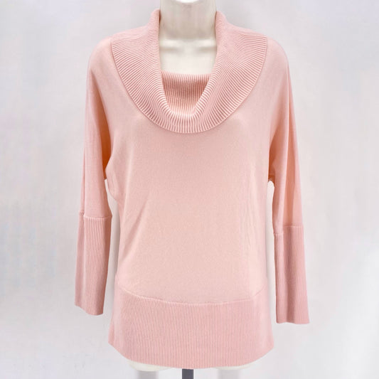 Size S LAFAYETTE 148 Sweater