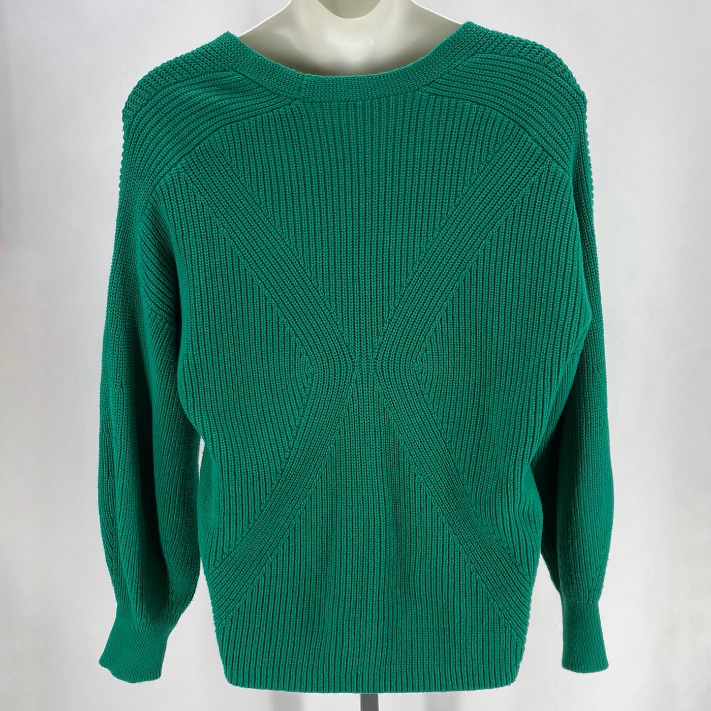 Size XL CABI Cardigan