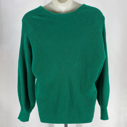 Size XL CABI Cardigan