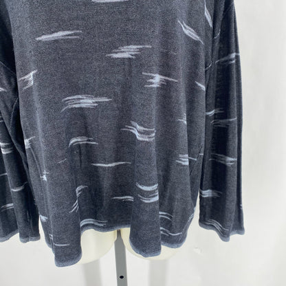 Size L EILEEN FISHER Sweater