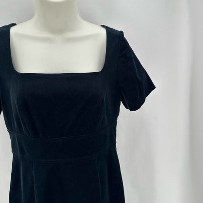 Size 2 J CREW Dress