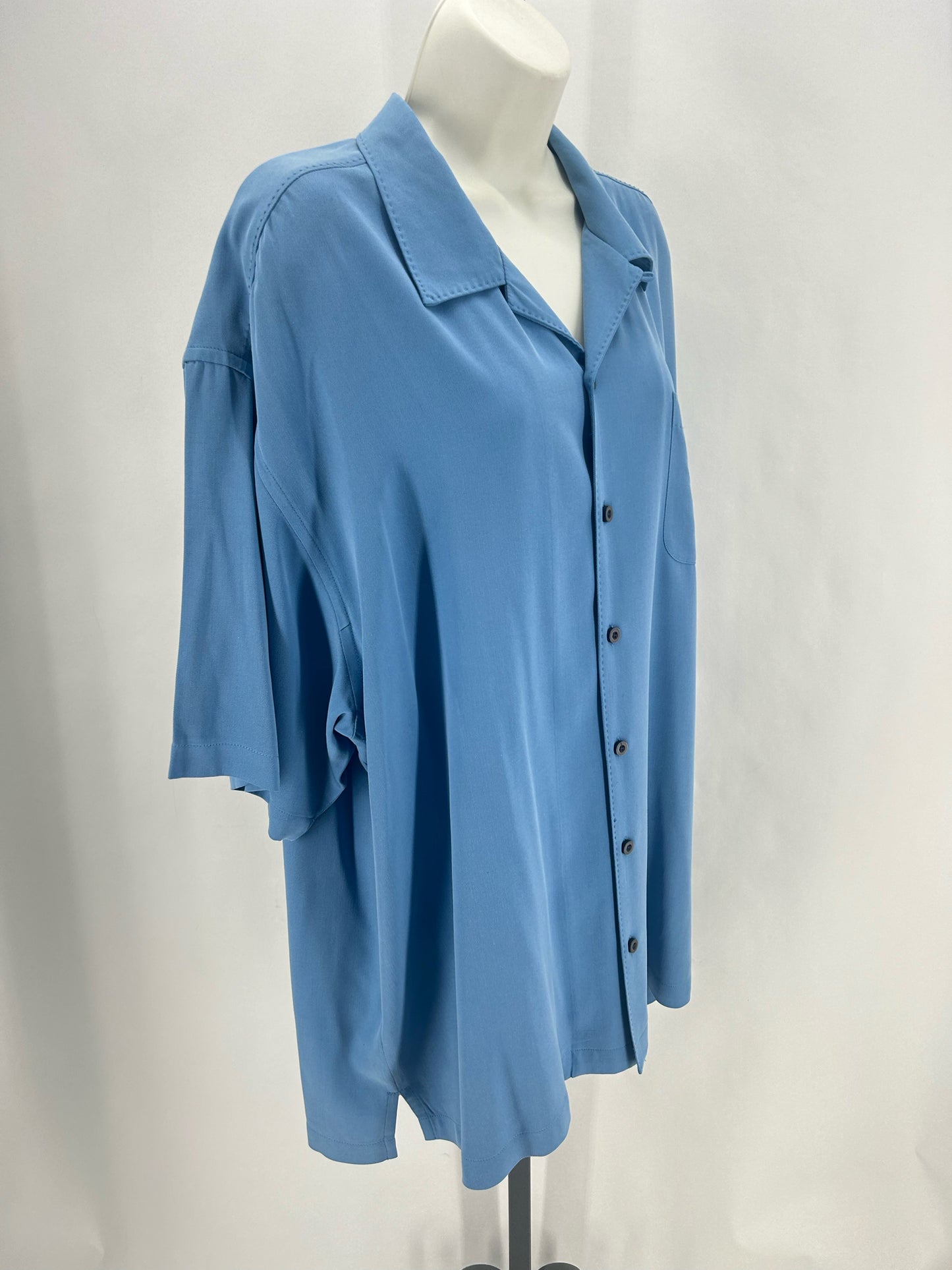 Blue Size XL TOMMY BAHAMA Men's Apparel