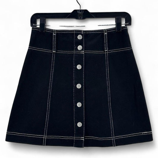 Size 6 EUNINA Skirt