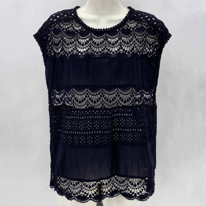 Size XS Joia Shirt