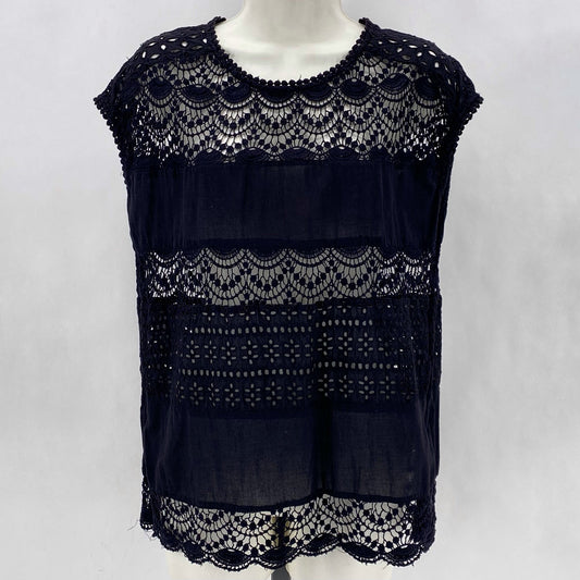 Size XS Joia Shirt