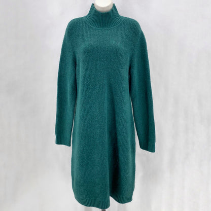 Size L TALBOTS Dress