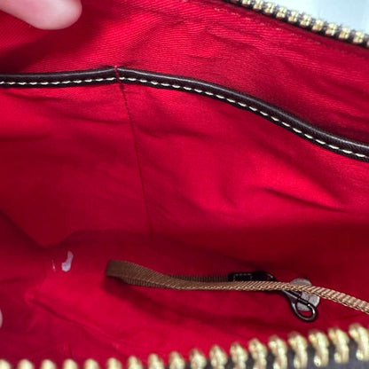 Black DOONEY & BOURKE Shoulder Bag