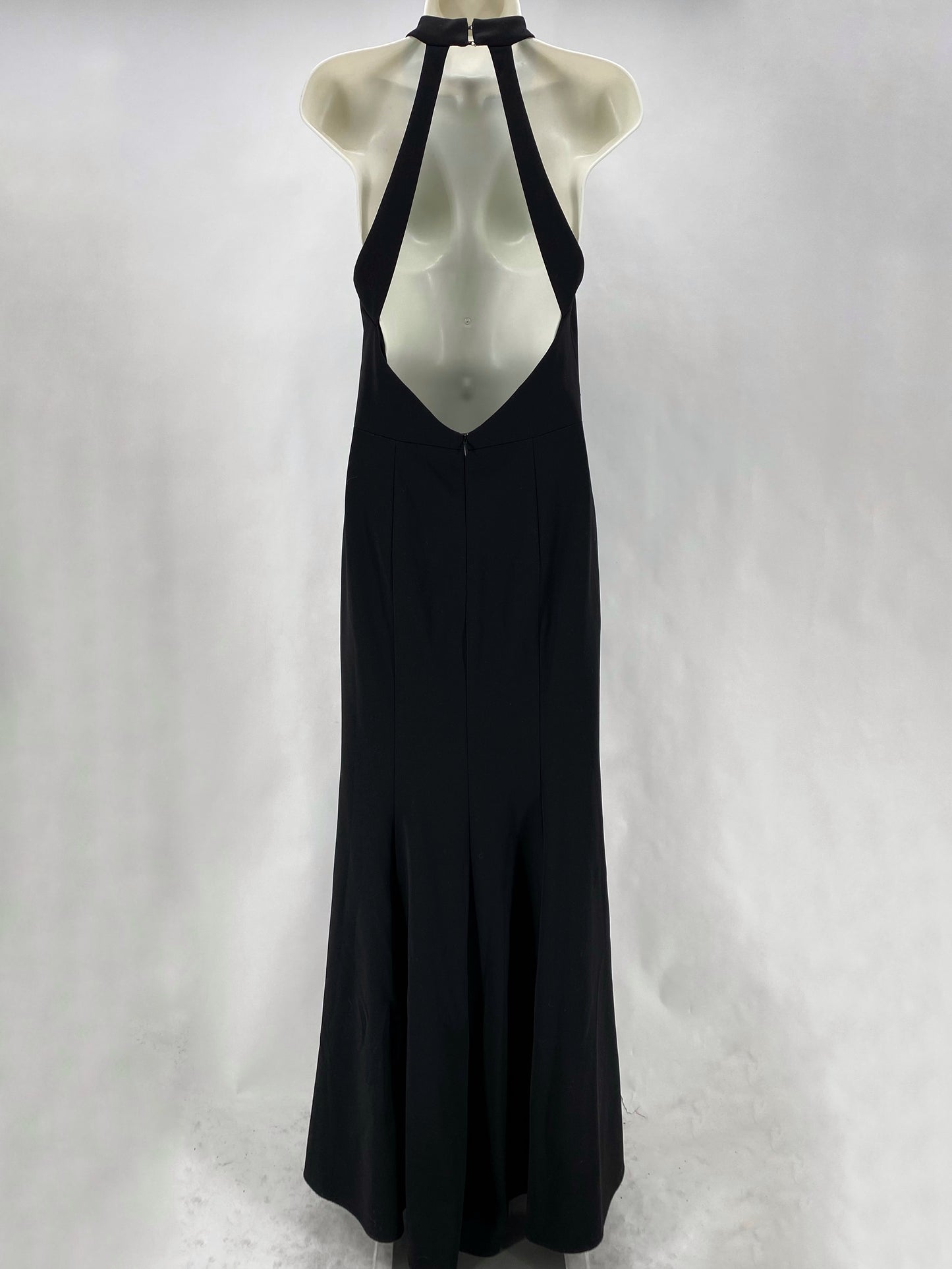 Size 10 BHLDN Dress