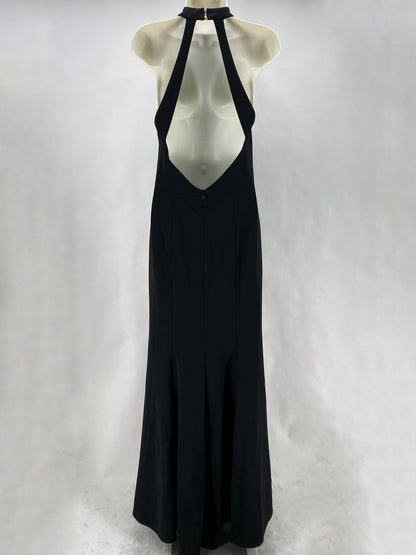 Size 10 BHLDN Dress