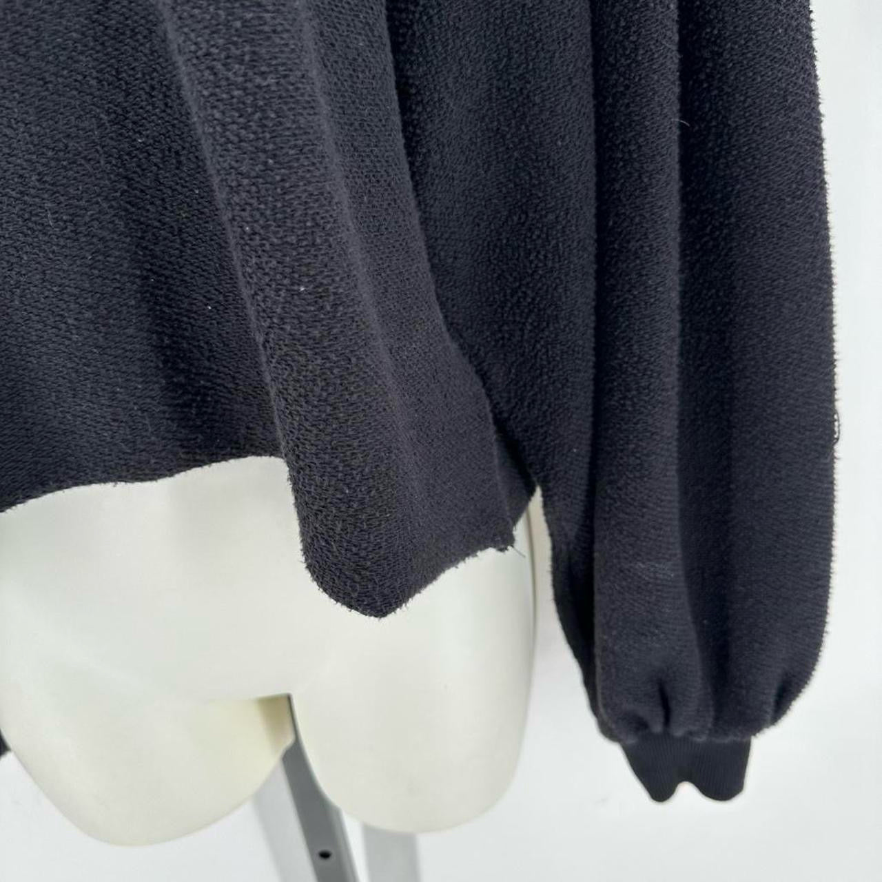 Size S FREE PEOPLE Sweater