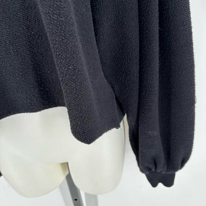 Size S FREE PEOPLE Sweater
