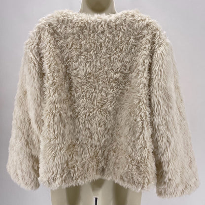 Size L CHARLIE PAIGE Jacket (Outdoor)