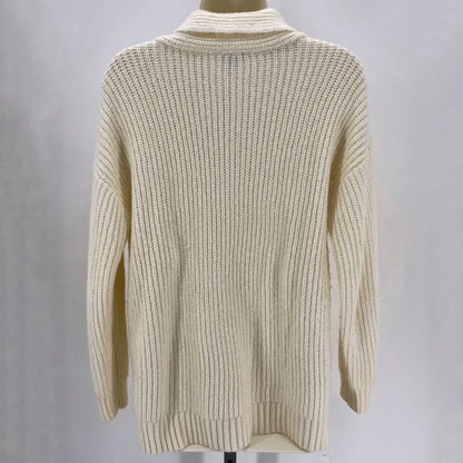 Size S TALBOTS Sweater
