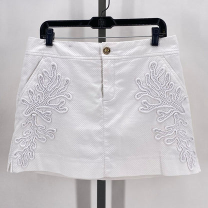 Size 10 LILLY PULITZER Skirt
