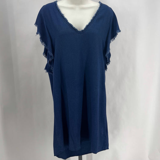 Size M SPLENDID Dress