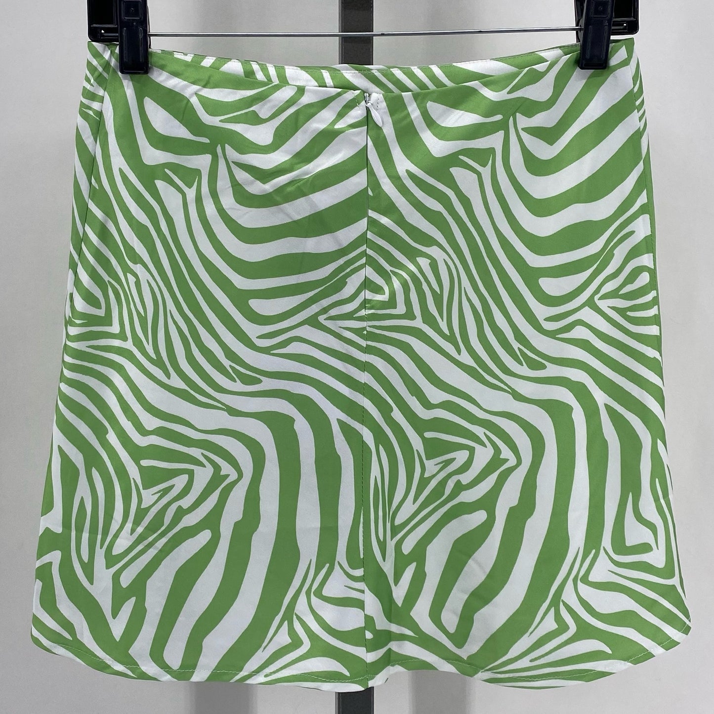 Size 6 PRINCESS POLLY Skirt