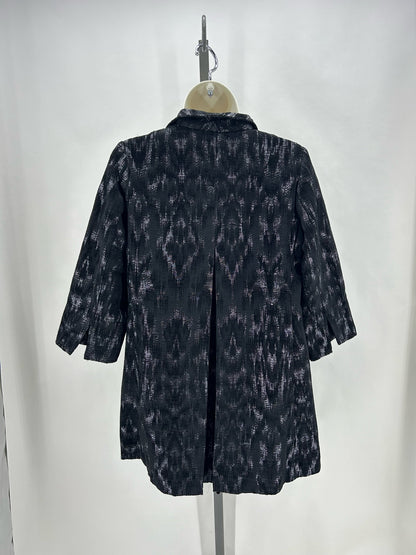 Size PP EILEEN FISHER Jacket